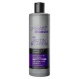 SAMPON ANTICADERE BIOTINA CAFEINA NR3 350ML