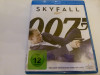 007- Skyfall, b700, DVD, Engleza