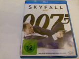 007- Skyfall, b700