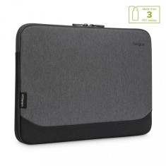 Husa laptop Targus Cypress 11-12? gri foto