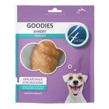 Recompensele pentru c&acirc;ini 4Dog Bakery