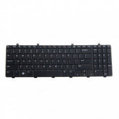 Tastatura Laptop Dell Inspiron 1464 sh foto