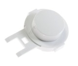 Buton Bosch Siemens 00615529 Masina de Spalat Rufe - Compatibil Diverse Modele