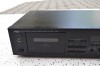 Deck Yamaha KX 330