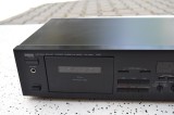 Deck Yamaha KX 330