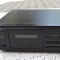 Deck Yamaha KX 330