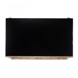 Display laptop AUO B173ZAN01.0 17.3 inch Slim UHD 4K 3840x2160 40 pini