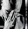 2Pac Best Of 2 Pac Pt. 2 : Life digipack