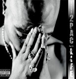 2Pac Best Of 2 Pac Pt. 2 : Life digipack