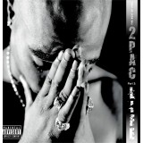 2Pac Best Of 2 Pac Pt. 2 : Life digipack