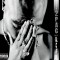 2Pac Best Of 2 Pac Pt. 2 : Life digipack
