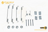 Kit Reglaj Saboti Frana Duster 4X4 94031 ADF.035