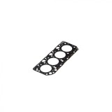 Garnitura chiuloasa TOYOTA COROLLA Verso (ZER_ ZZE12_ R1_) 2.0 D-4D 2004-2009 CORTECO 415323P
