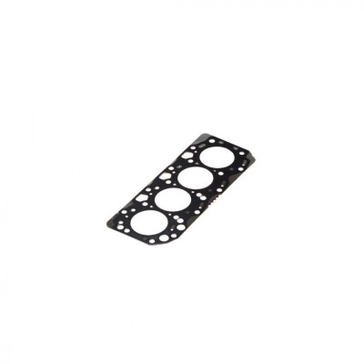 Garnitura chiuloasa TOYOTA AVENSIS VERSO (_CLM2_ _ACM2_) 2.0 D-4D 2001-2005 CORTECO 415323P foto