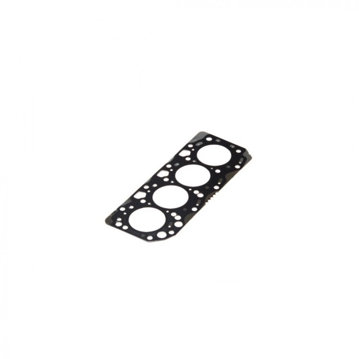 Garnitura chiuloasa TOYOTA AVENSIS VERSO (_CLM2_ _ACM2_) 2.0 D-4D 2001-2005 CORTECO 415323P