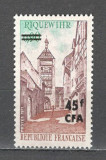 Reunion.1971 Vederi-supr. SR.328