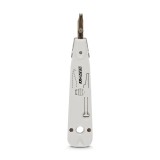 Sertizor pentru mufe modulare tip KRONE HANDY 10902