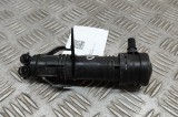 VW TOUAREG 7P5 2017 OEM: 7P6955104A SKU: 24868457