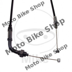 MBS Cablu acceleratie (A) Honda CBR 600 RR, Cod Produs: 7312382MA