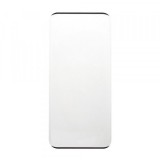 Folie De Protectie Xiaomi Mi 11 Cu Acoperire Completa Neagra