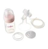 Set premium, biberon si accesorii, 24 mm, Spectra