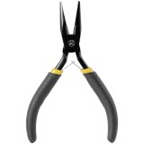 Cleste Rapture Mini Pliers Flat Nose