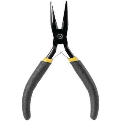 Cleste Rapture Mini Pliers Flat Nose foto