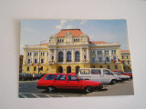 M3 - CARTI POSTALE - ORADEA