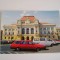 M3 - CARTI POSTALE - ORADEA