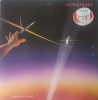 Supertramp &ndash; &quot;...Famous Last Words...&quot;, LP, Europe, 1982, stare excelenta (VG+), Rock, A&amp;M Records