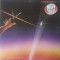 Supertramp &ndash; &quot;...Famous Last Words...&quot;, LP, Europe, 1982, stare excelenta (VG+)
