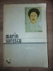 Poezii vol 1- Marin Sorescu