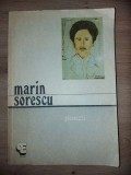Poezii vol 1- Marin Sorescu