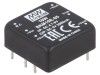 Convertor DC/DC 10W 5V 2A THT