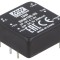Convertor DC/DC 10W 5V 2A THT