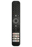 Telecomanda universala TV TCL CRC833V (574)