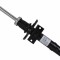 Amortizor SEAT IBIZA IV (6L1) (2002 - 2009) RINGER 1542002021