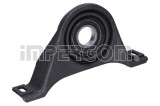 ORIGINAL IMPERIUM 35899 Suport, ax cardanic