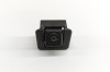 Camera de marșarier MAZDA 2 DL, DJ 2023 OEM: DG7L-67-RC0,GP-KD7230RC | 28797675