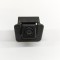 Camera de marșarier MAZDA 2 DL, DJ 2023 OEM: DG7L-67-RC0,GP-KD7230RC | 28797675