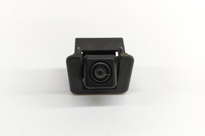 Camera de marșarier MAZDA 2 DL, DJ 2023 OEM: DG7L-67-RC0,GP-KD7230RC 28797675