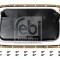 FEBI BILSTEIN 27065 set filtre hidraulice, cutie e vit.automata