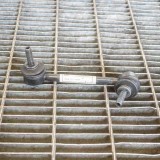 Bieleta stabilizatoare dreapta spate TESLA MODEL 3 2018 OEM: 1044496-00-E 11361066