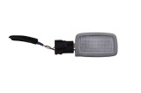 Iluminare Interioara Hyundai H-1 Travel TQ 2012, Piesa Originala 26331105