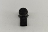 Senzor de parcare spate VW TRANSPORTER VI T6 Furgon SGA, SGH 2021 OEM: 5Q0919275B 27520418