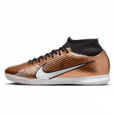 Pantofi Sport Nike ZOOM SUPERFLY 9 ACADEMY Q IC