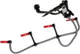 Furtun supracurgere combustibil Ford C-Max, Focus C-Max, Focus II, S-Max, Tourneo Connect, Transit Connect Motor 1.8, 1.8 Di, 1.8 Flexifuel, 1.8