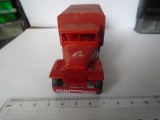 Bnk jc Solido - GMC - 1/50 - Service Dept Incendie du Var PC, 1:50