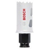 Bosch Progressor for Wood and Metal - Carota HSS Bimetal 29x- mm prindere rapida