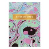 Crosswords Carte Engleza Carti Straina Timp Liber Carte